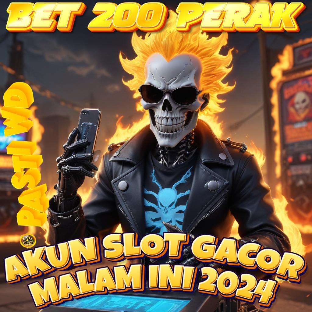 SITUS SLOT GACOR HARI INI cepat cair