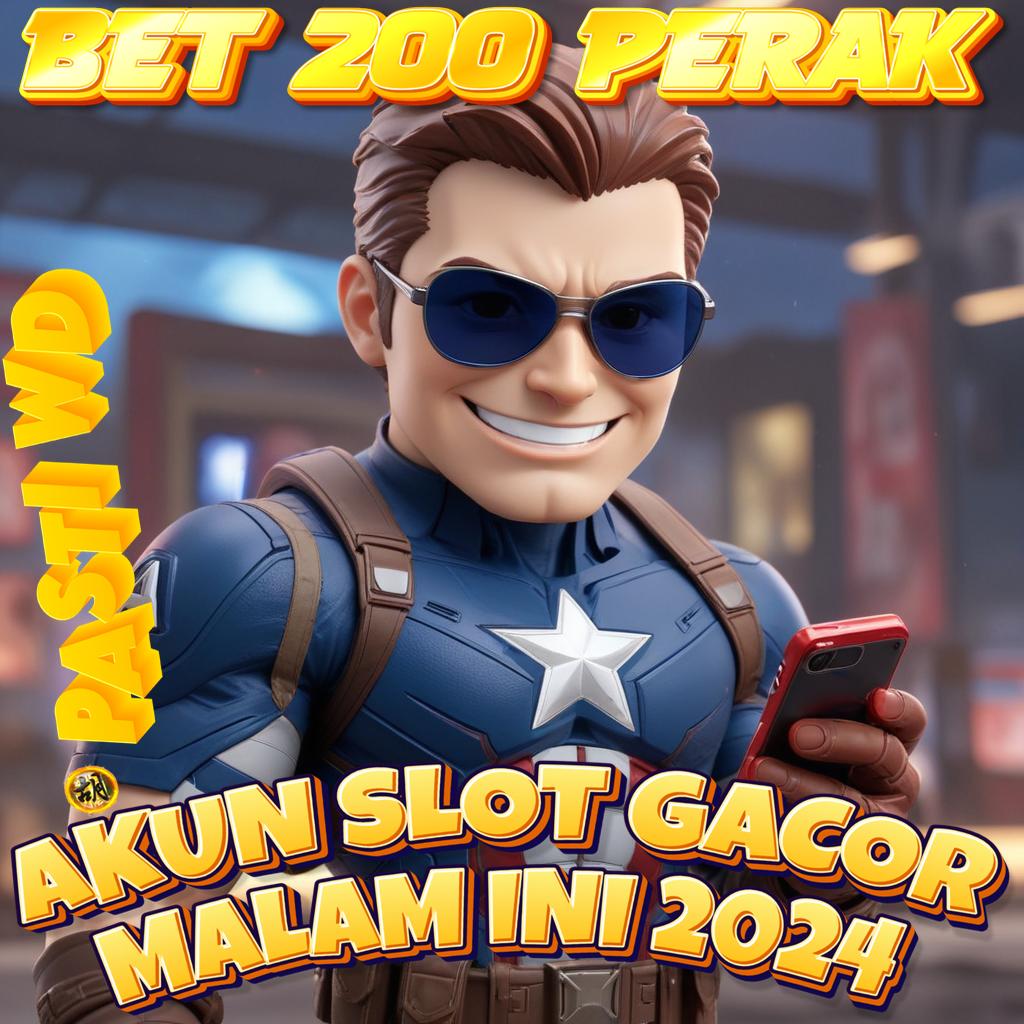 Apk Cheat Slot Maxwin