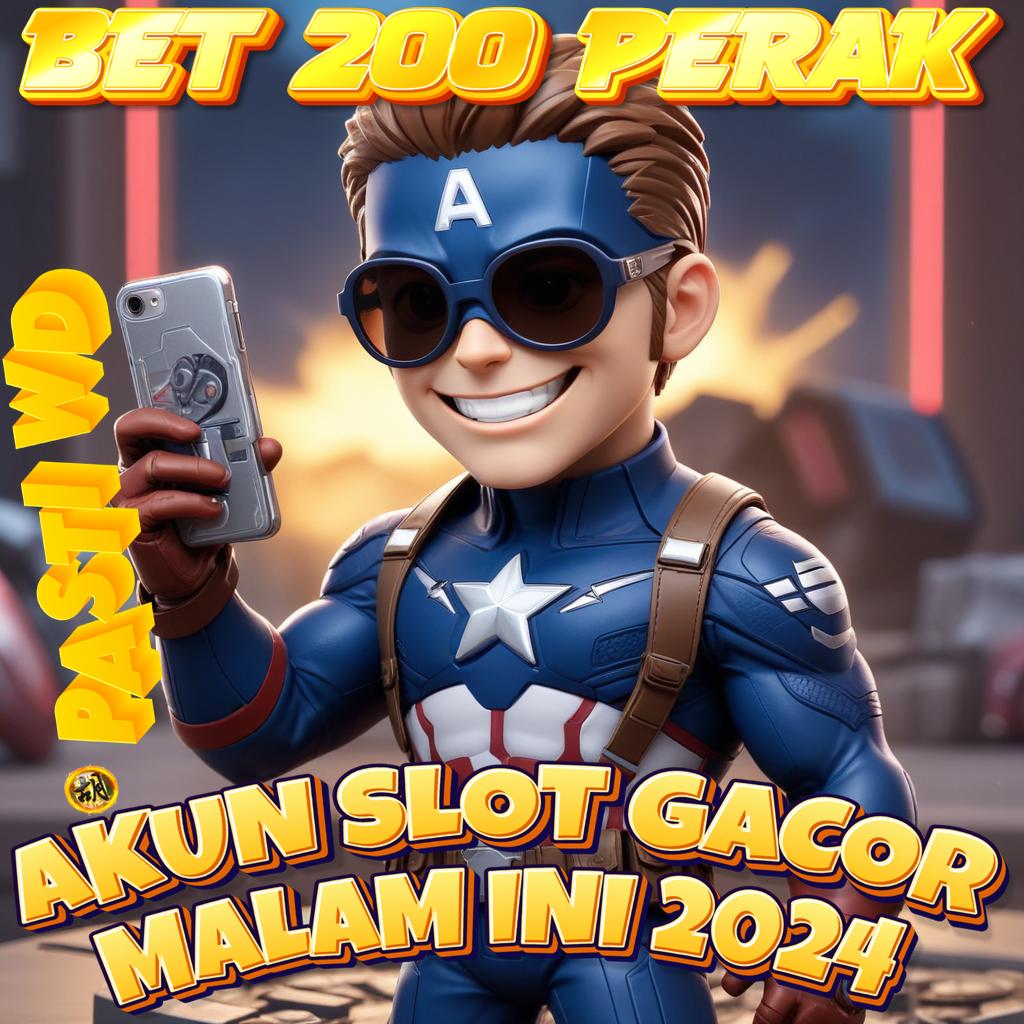 Situs Slot Gacor 2023 Terbaru