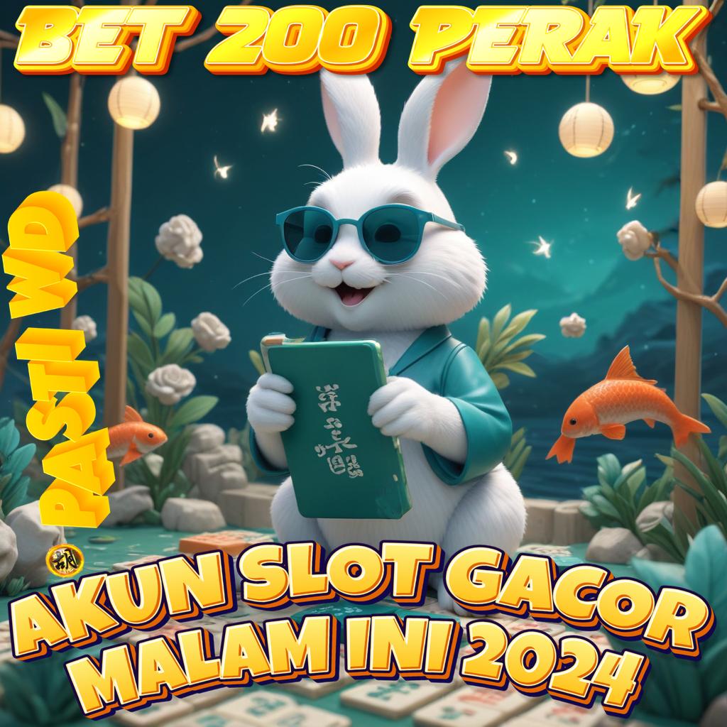 Scatter Bajak Pinjaman Online St777