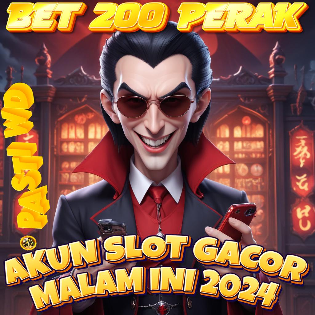 BAJAK SCATTER DOWNLOAD bonus instan