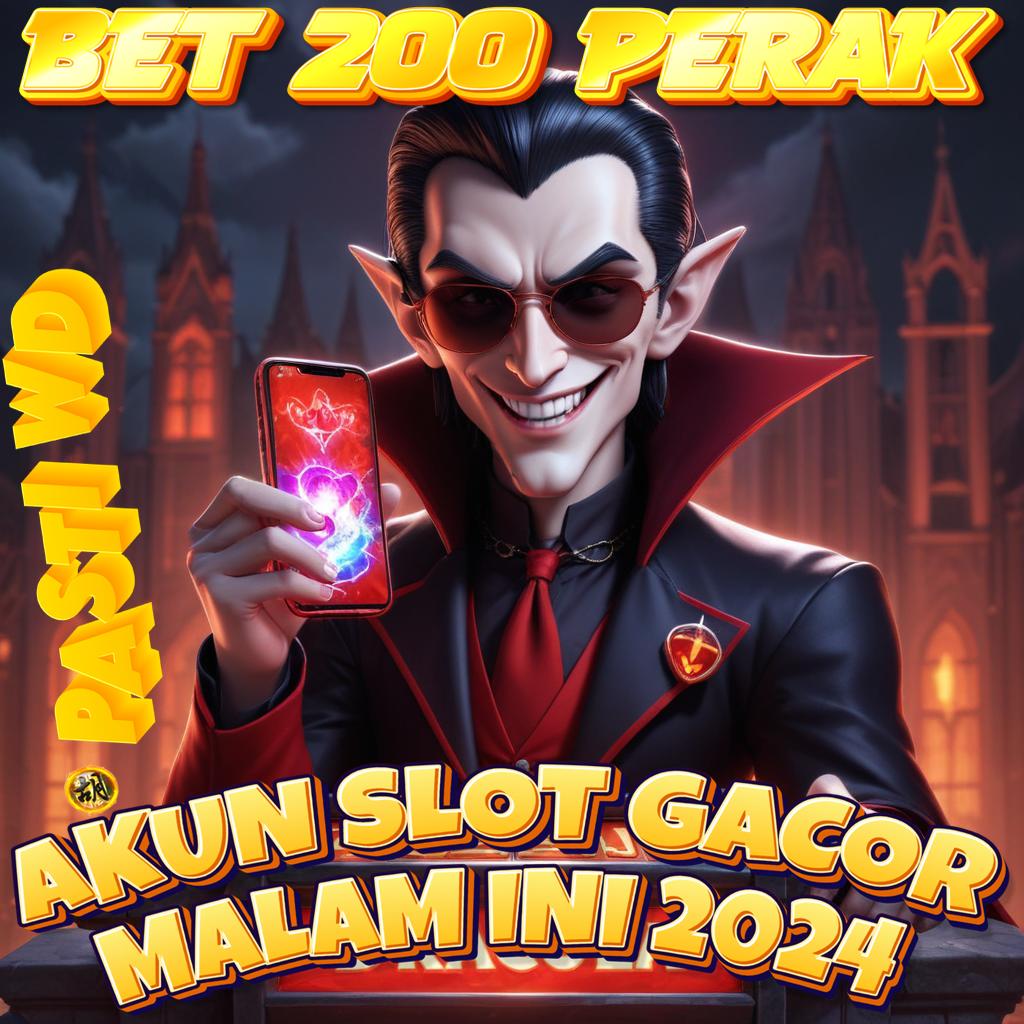 Slot Gratis