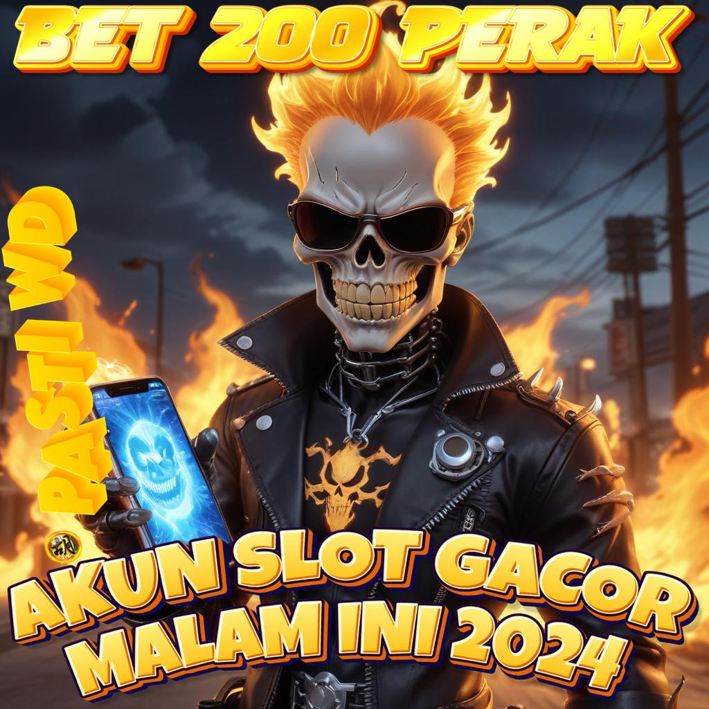 PT 777 SLOT APK DOWNLOAD bebas kendala