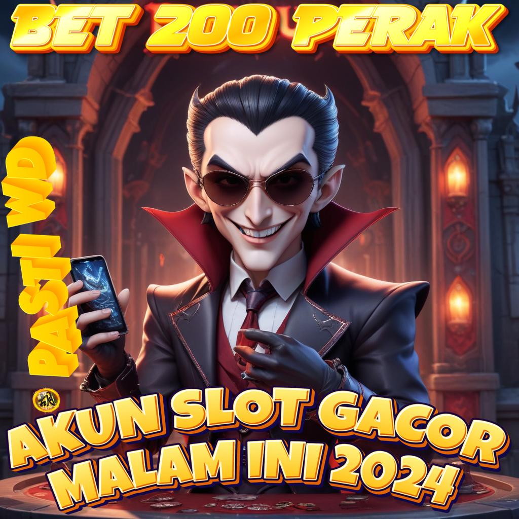 Unduh Cheat Slot Maxwin