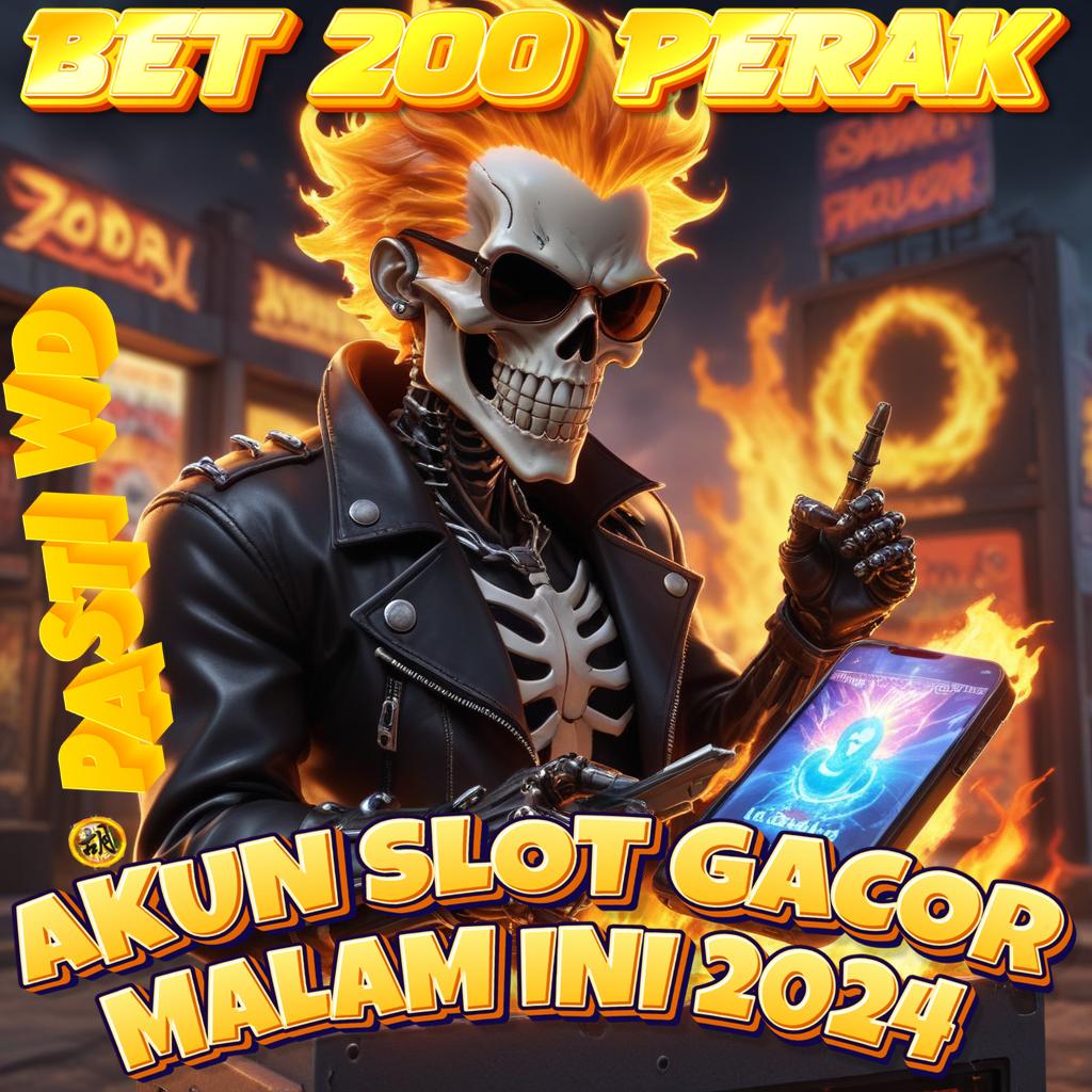 Pusat Maxwin Gacor X500 Login