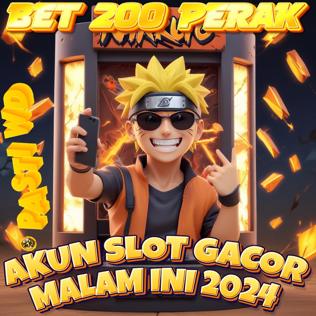 DOWNLOAD APK HIWIN777 tarik mudah