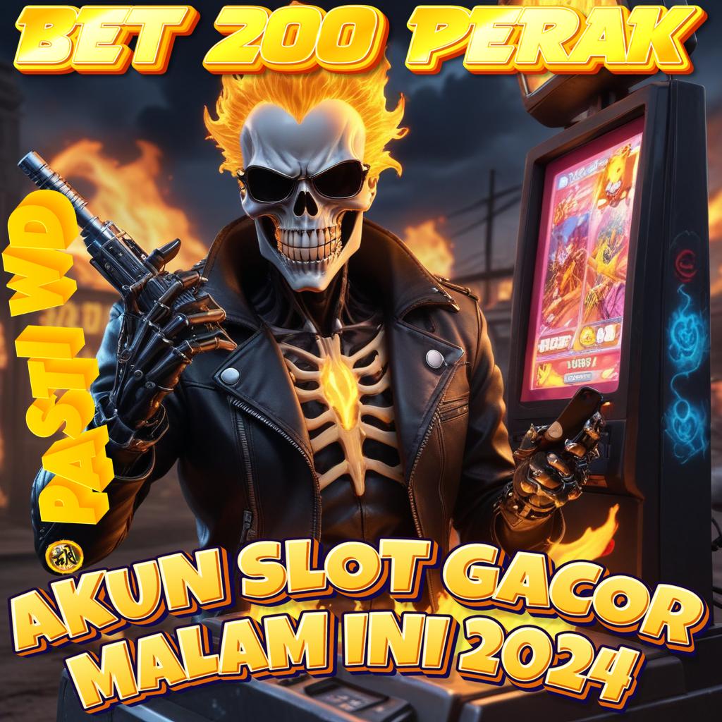 BIGWIN777 SLOT bonus terus