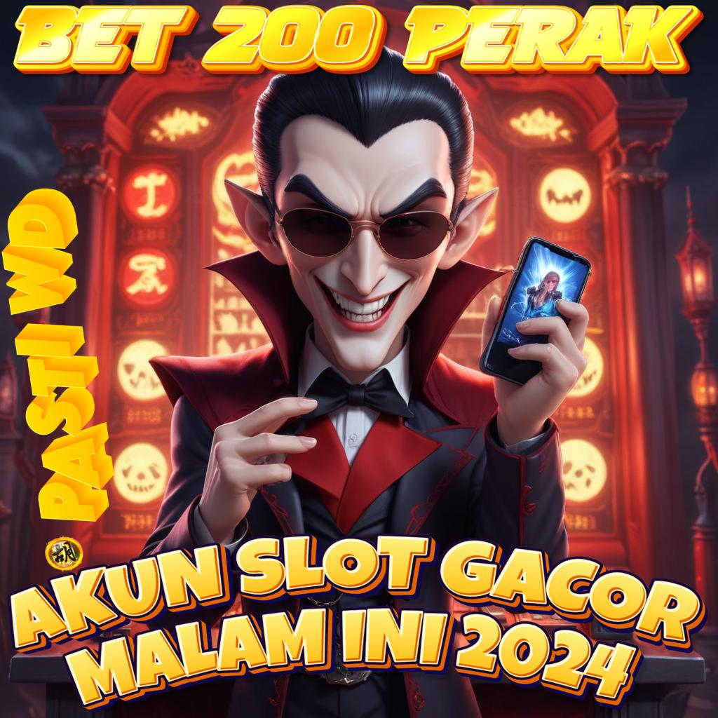 Slot Heylink Terbaru