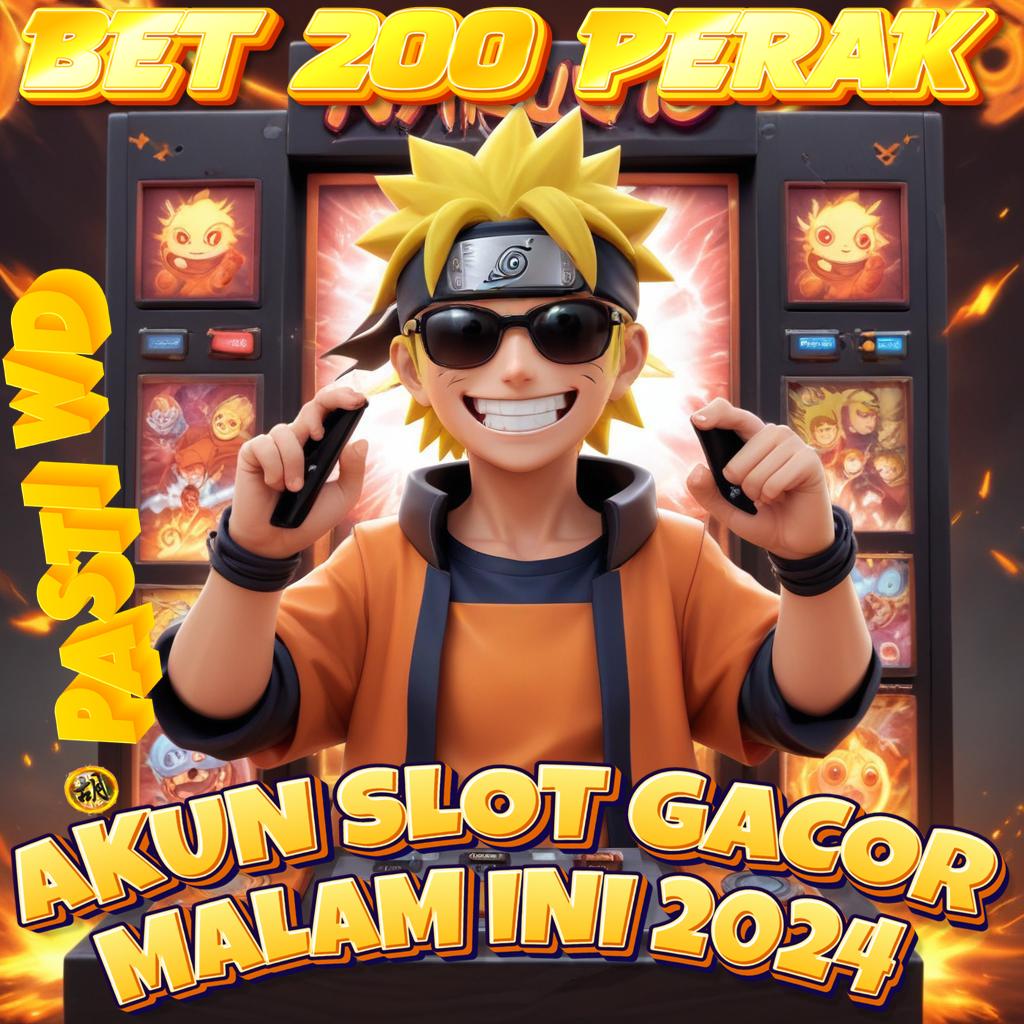 Daftar Situs Slot Gratis Saldo