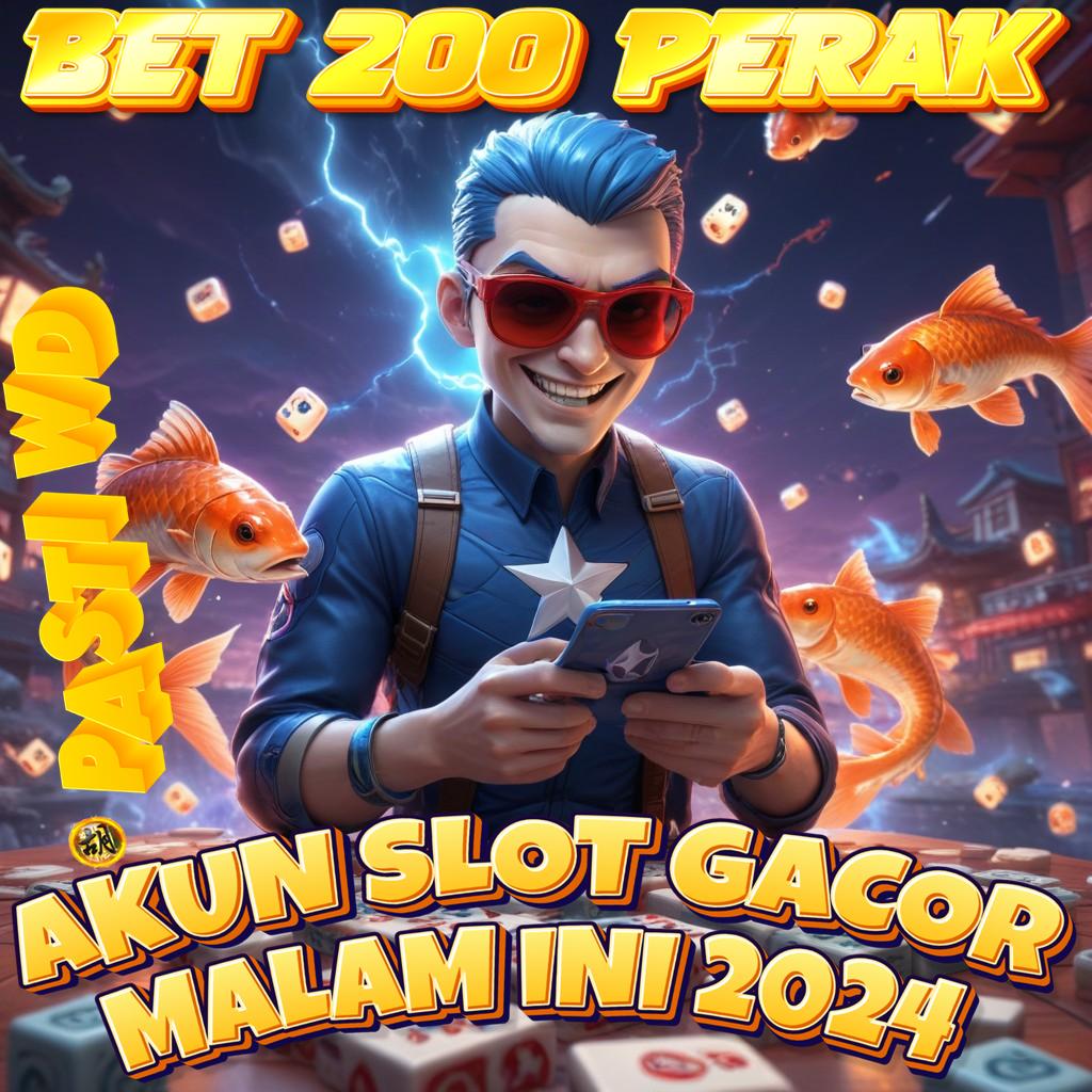 PG SOFT DEMO RUPIAH reward banyak