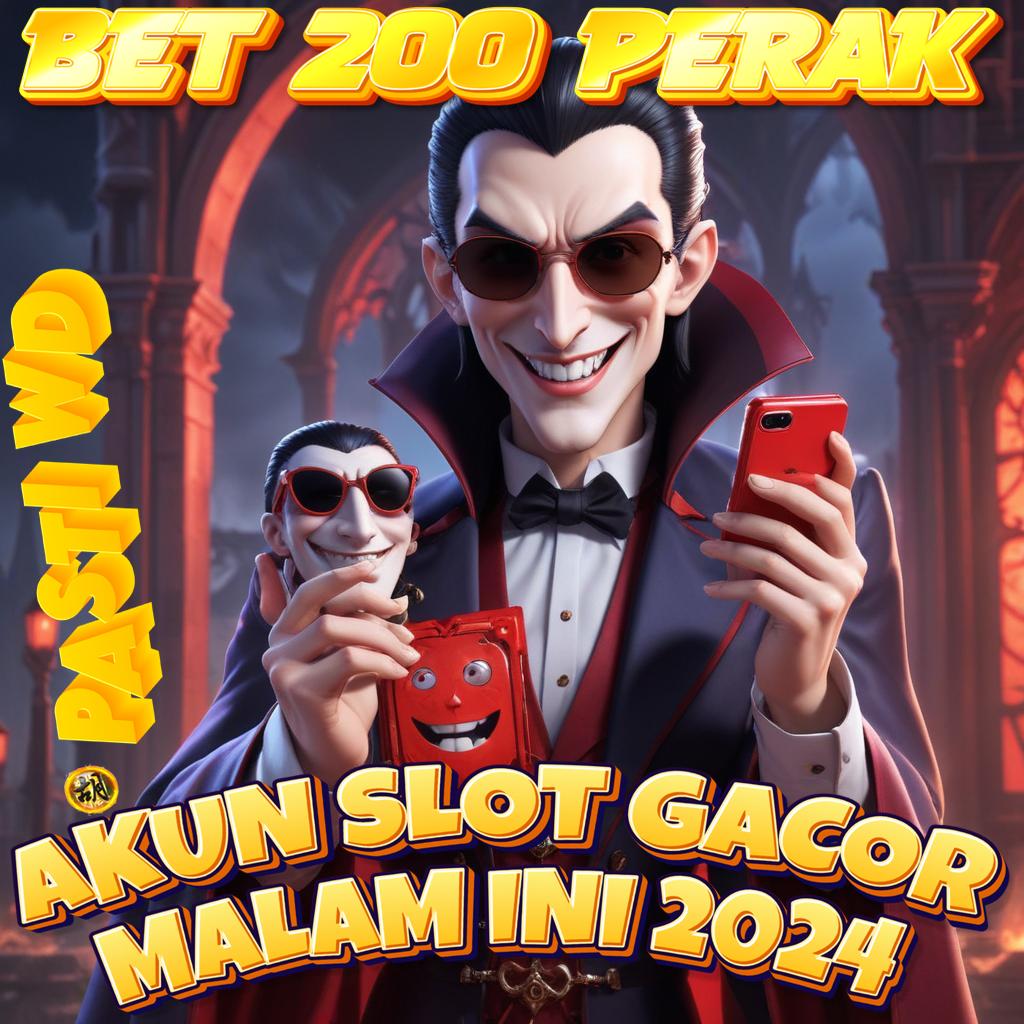 JAGO CHEAT APK tarik dana pasti