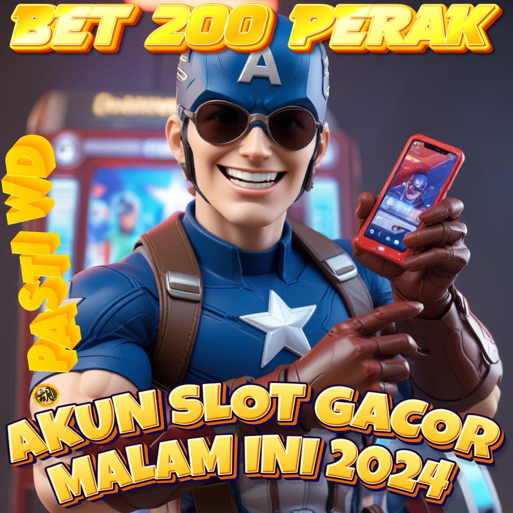 Download Apk Pik777