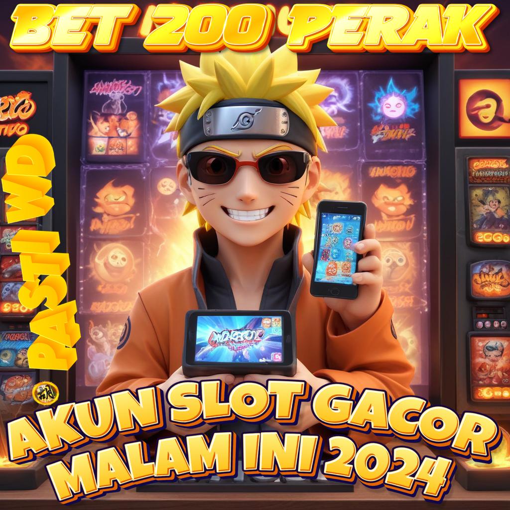 Prediksi Slot Gacor Hari Ini