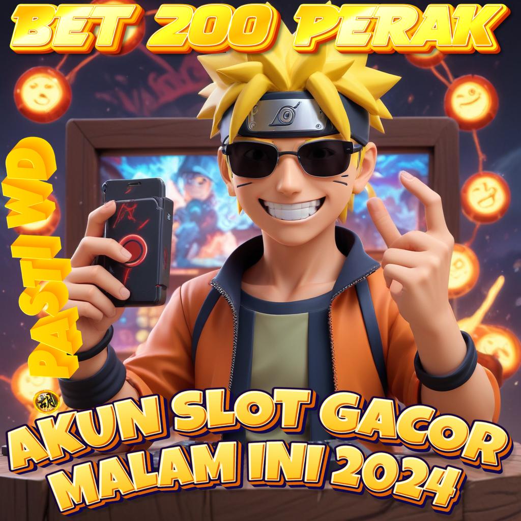 LINK SLOT GACOR MUDAH MENANG dana sedikit