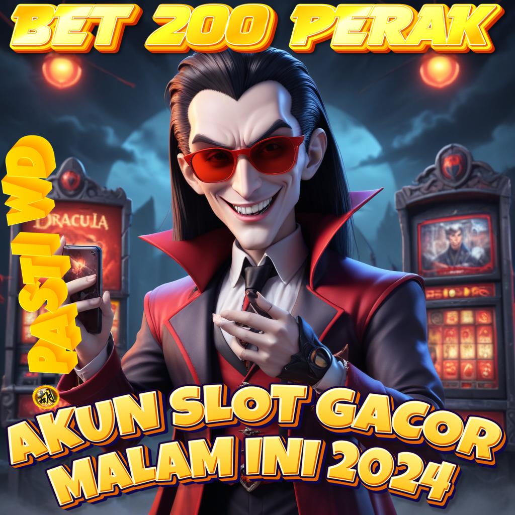 4892 Slot Download Apk