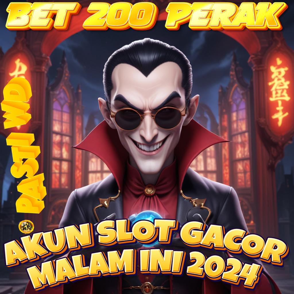 SITUS SLOT TERPERCAYA RTP TERTINGGI hadiah utama