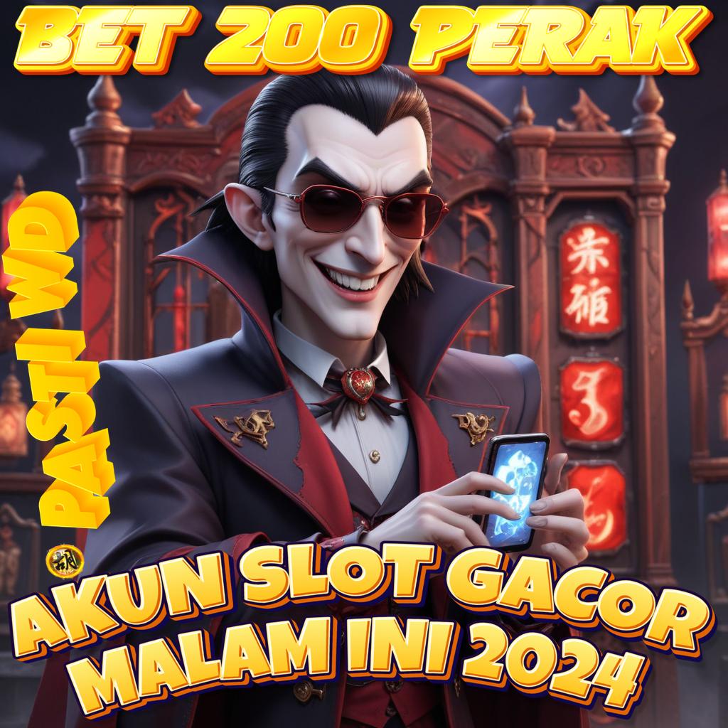 Link Slot Idn Poker