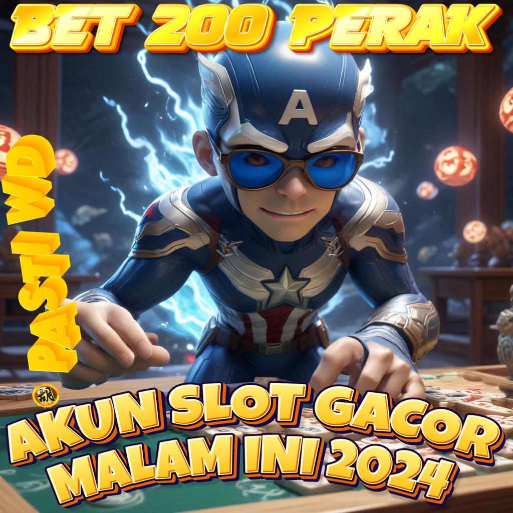 Situs Slot Gacor Hari Ini Terpercaya Terbaru 2023