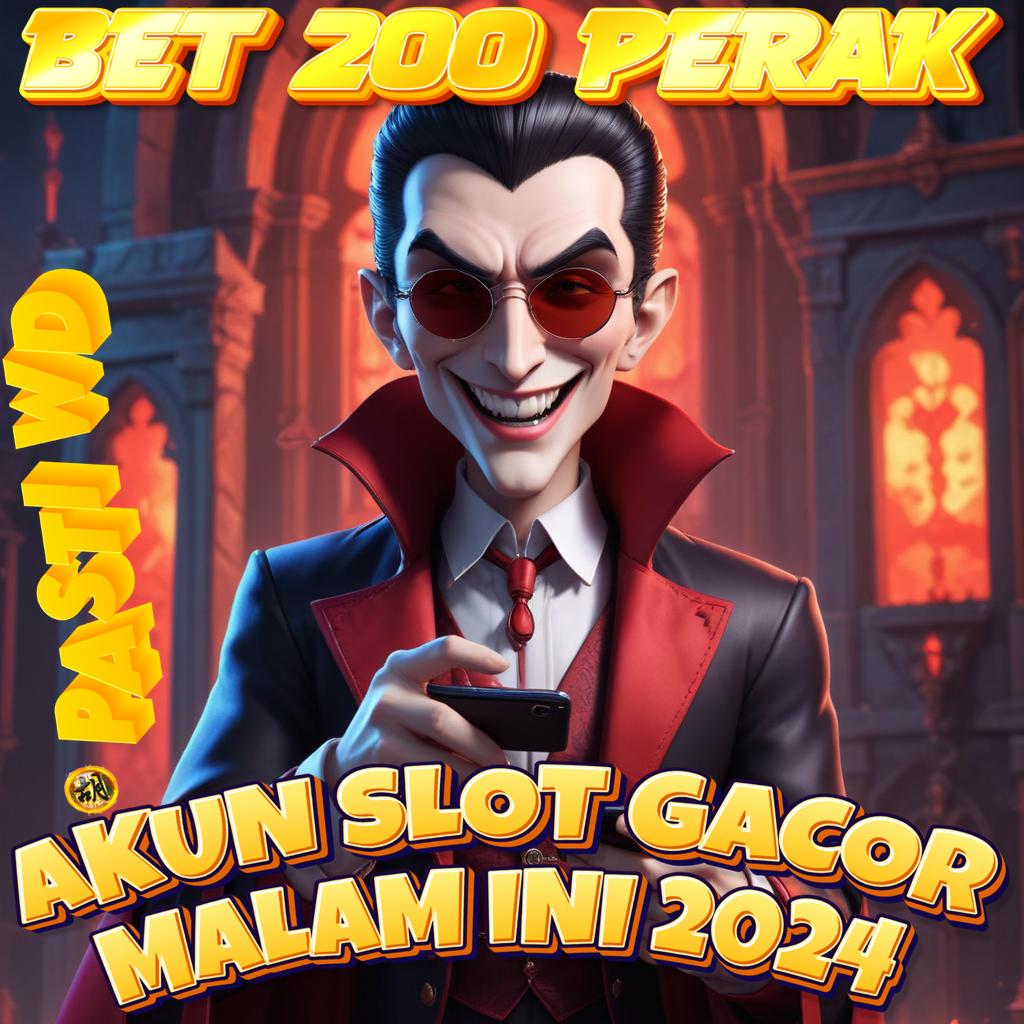 HOT SLOTS 777 PAGA MESMO Menang Cepat