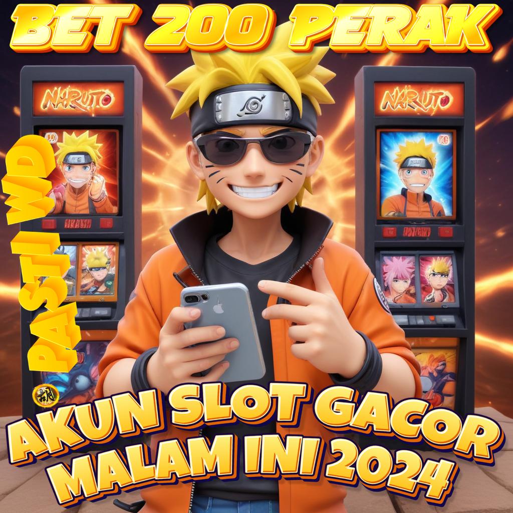 GAME 777 SLOT IO Taruhan pasti