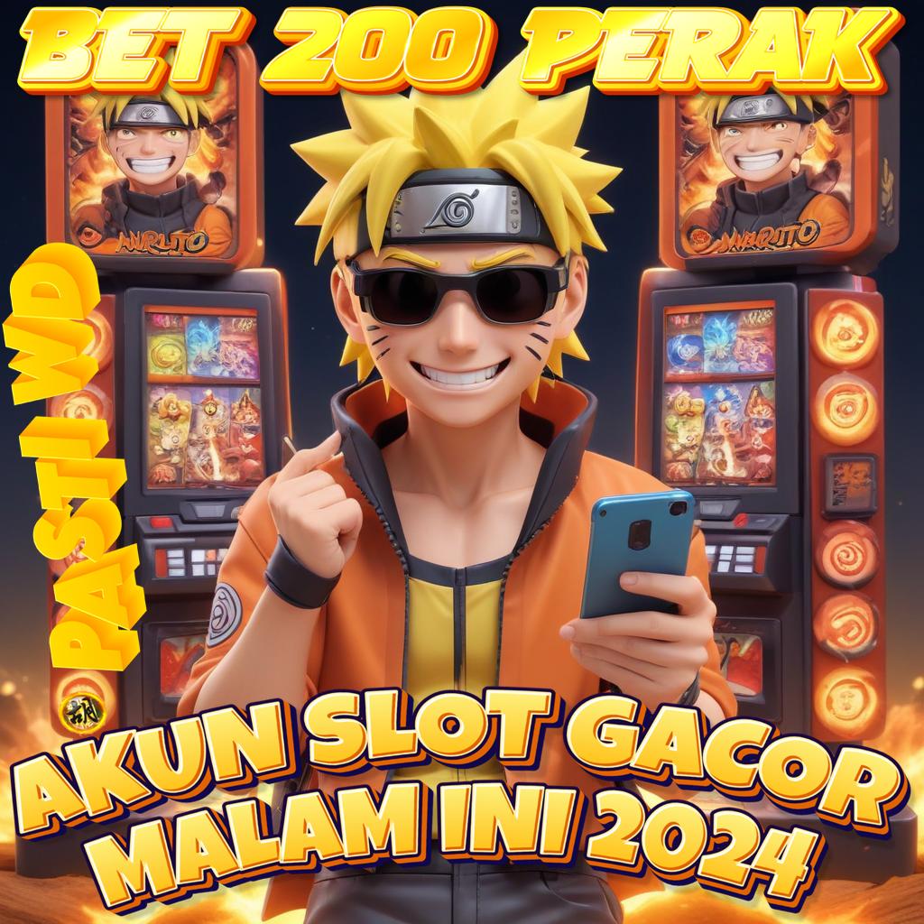 77LIVE SLOT menang otomatis