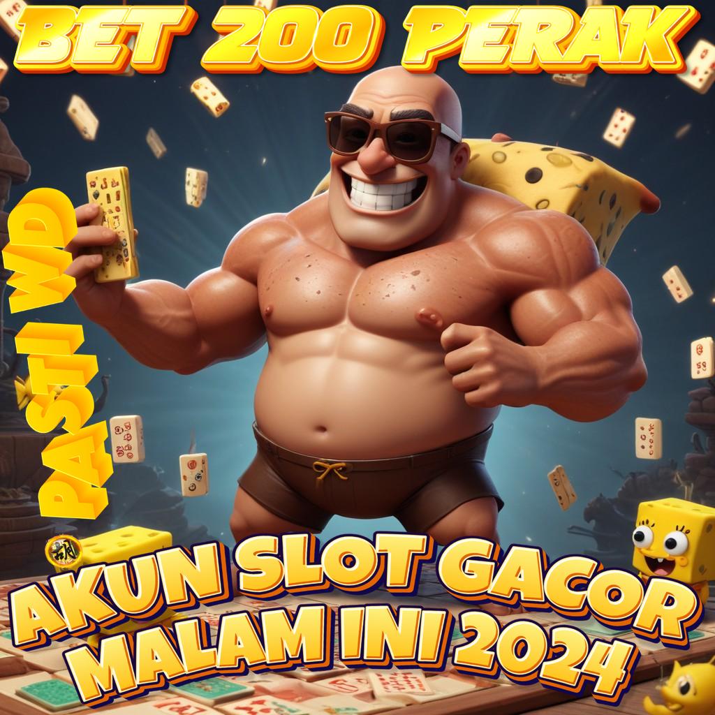 PUSAT MAXWIN DOWNLOAD APK MBAH500 event spesial