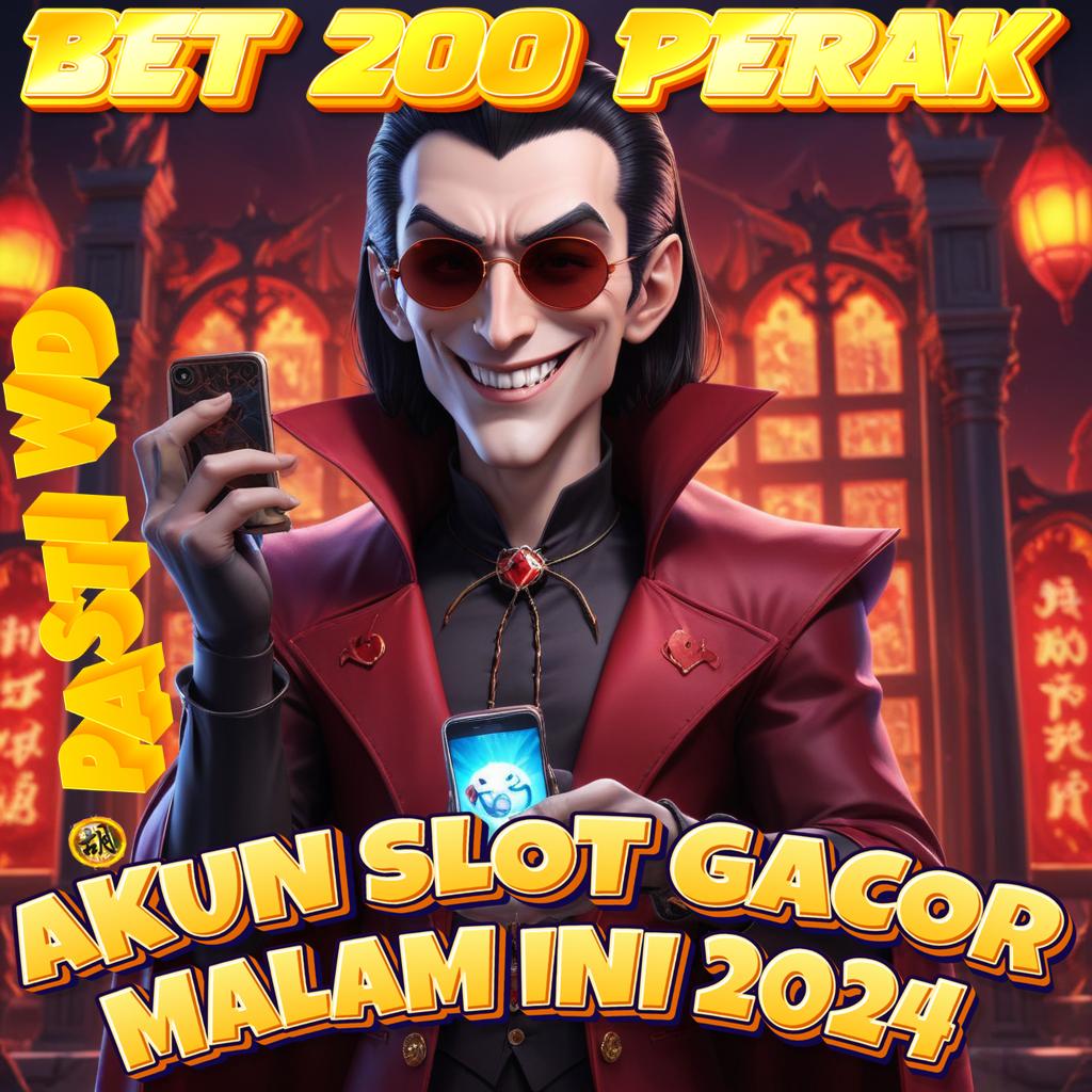 HACKSLOT ENGINE CORLA SLOT resiko rendah