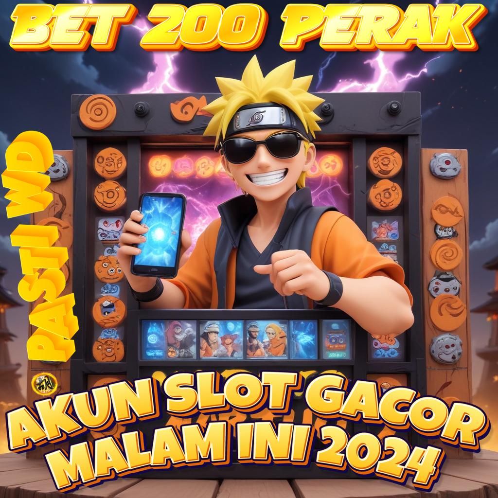 Y89 SLOT LOGIN LINK ALTERNATIF keberhasilan instant