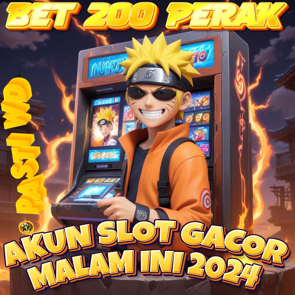 LOGIN 3031 proses cepat