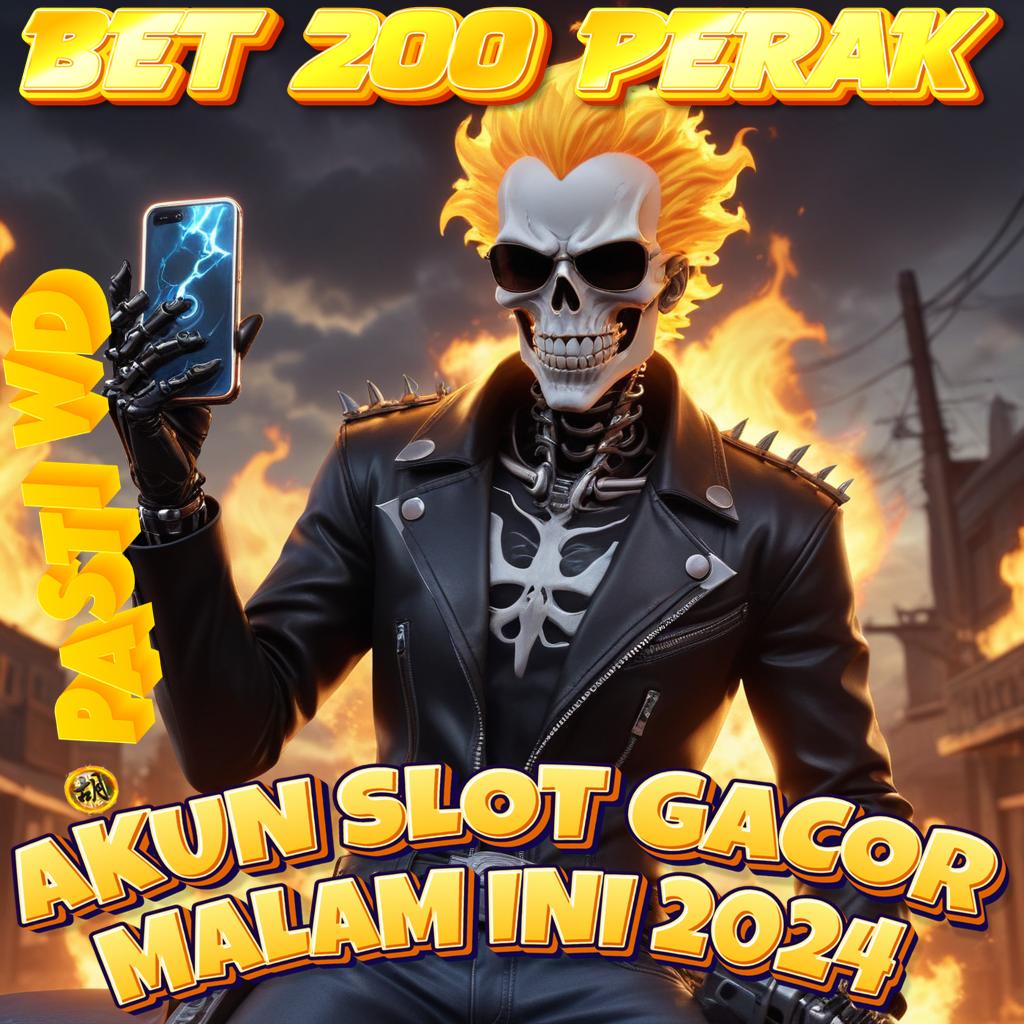 Download Slot Pragmatik