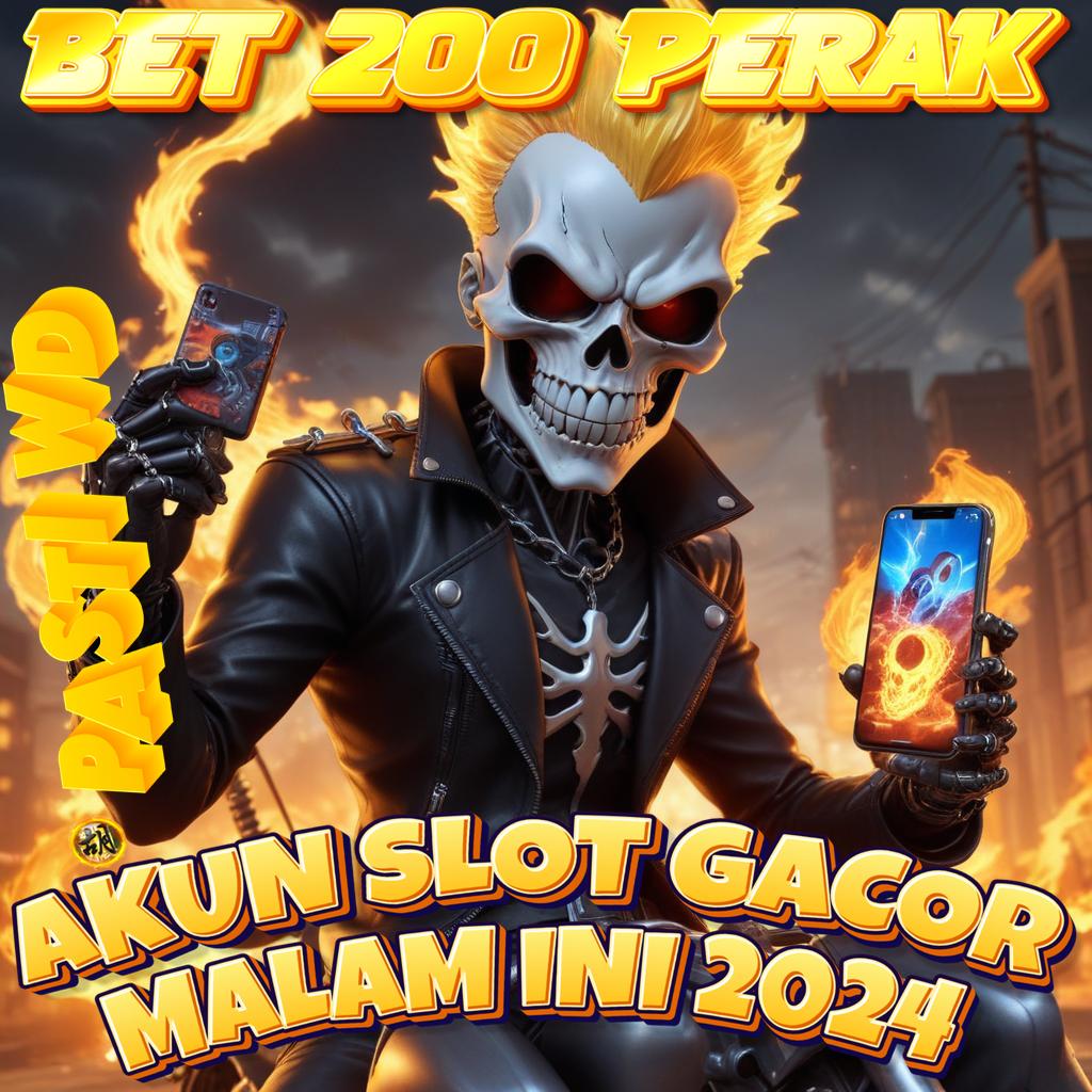 APK LOGIN 22CROWN Untung Keren