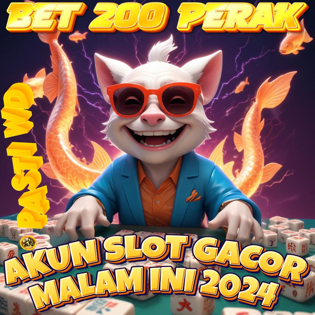 Apk Slots Idr