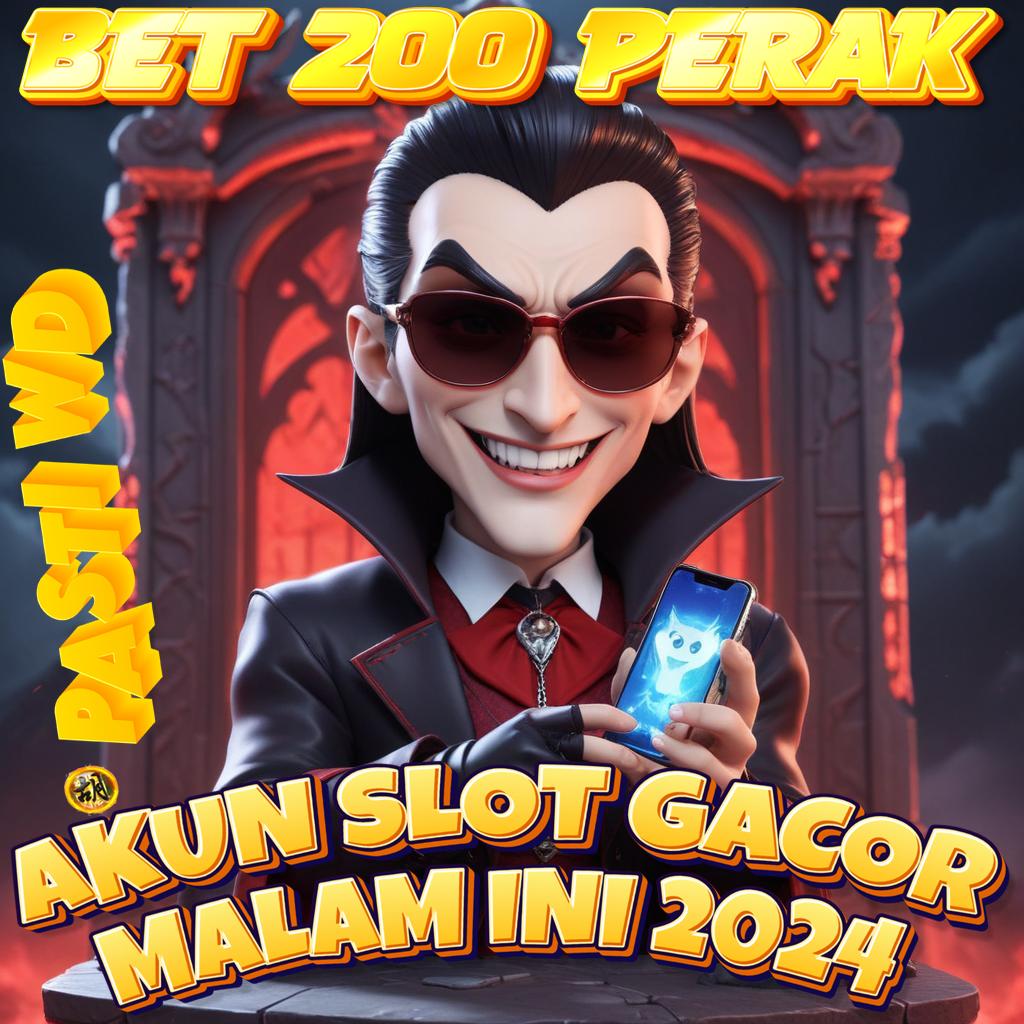 JUDI SLOT GACOR TRIOFUS cairkan uang pasti