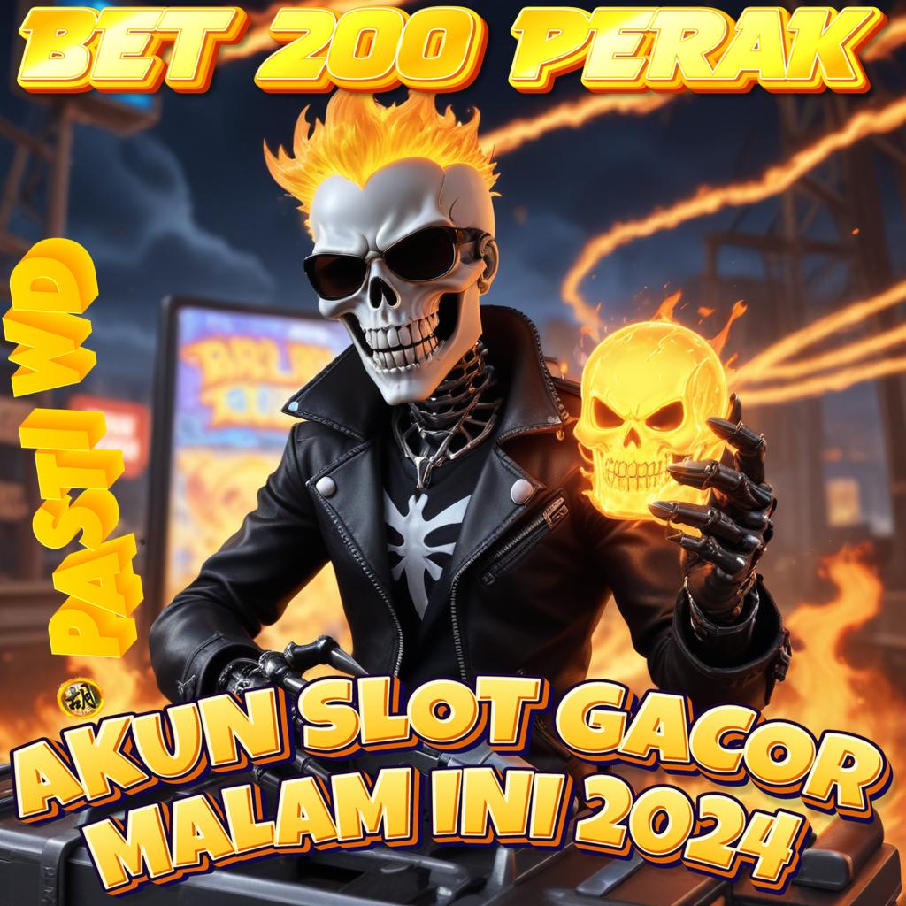 SLOT THAILAND 777 TERGACOR keuntungan lancar