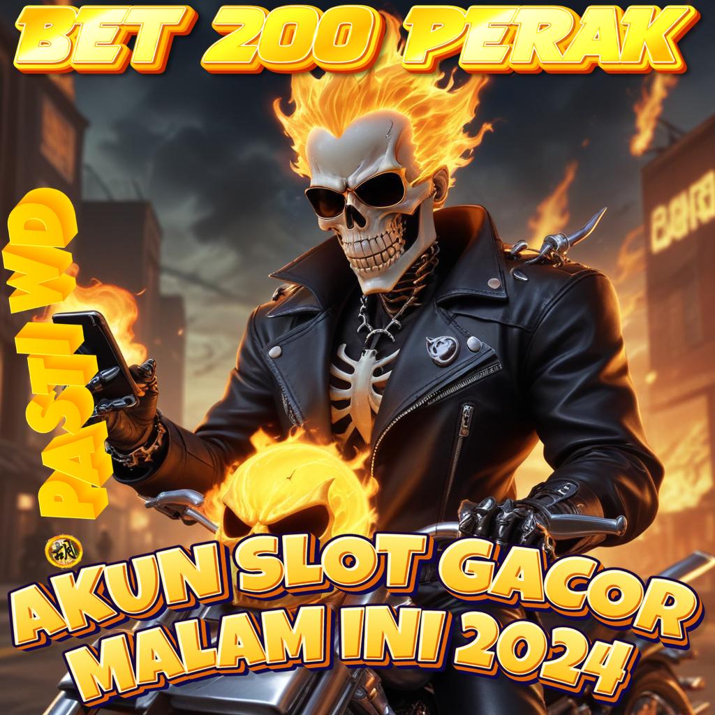 3446 SLOT LOGIN LINK ALTERNATIF selalu unggul