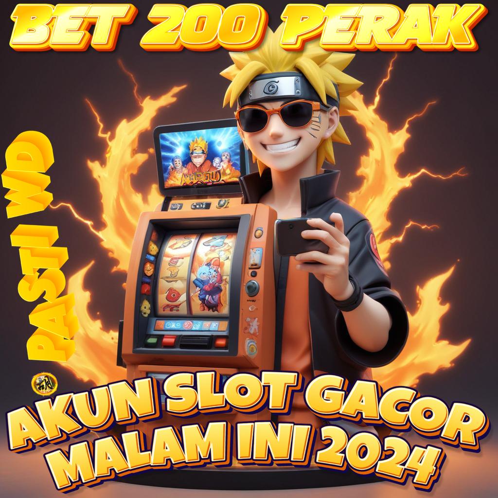 Situs Slot Terbaik 2024