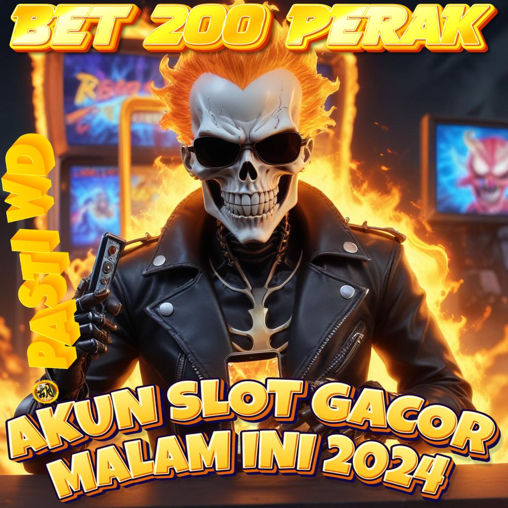 APK 1439 SLOT jackpot tiap waktu