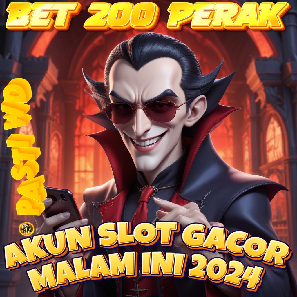 Mitra Gacor Apk