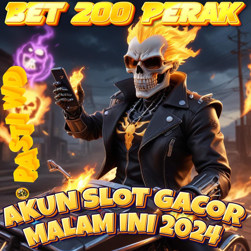 Asia777 Apk