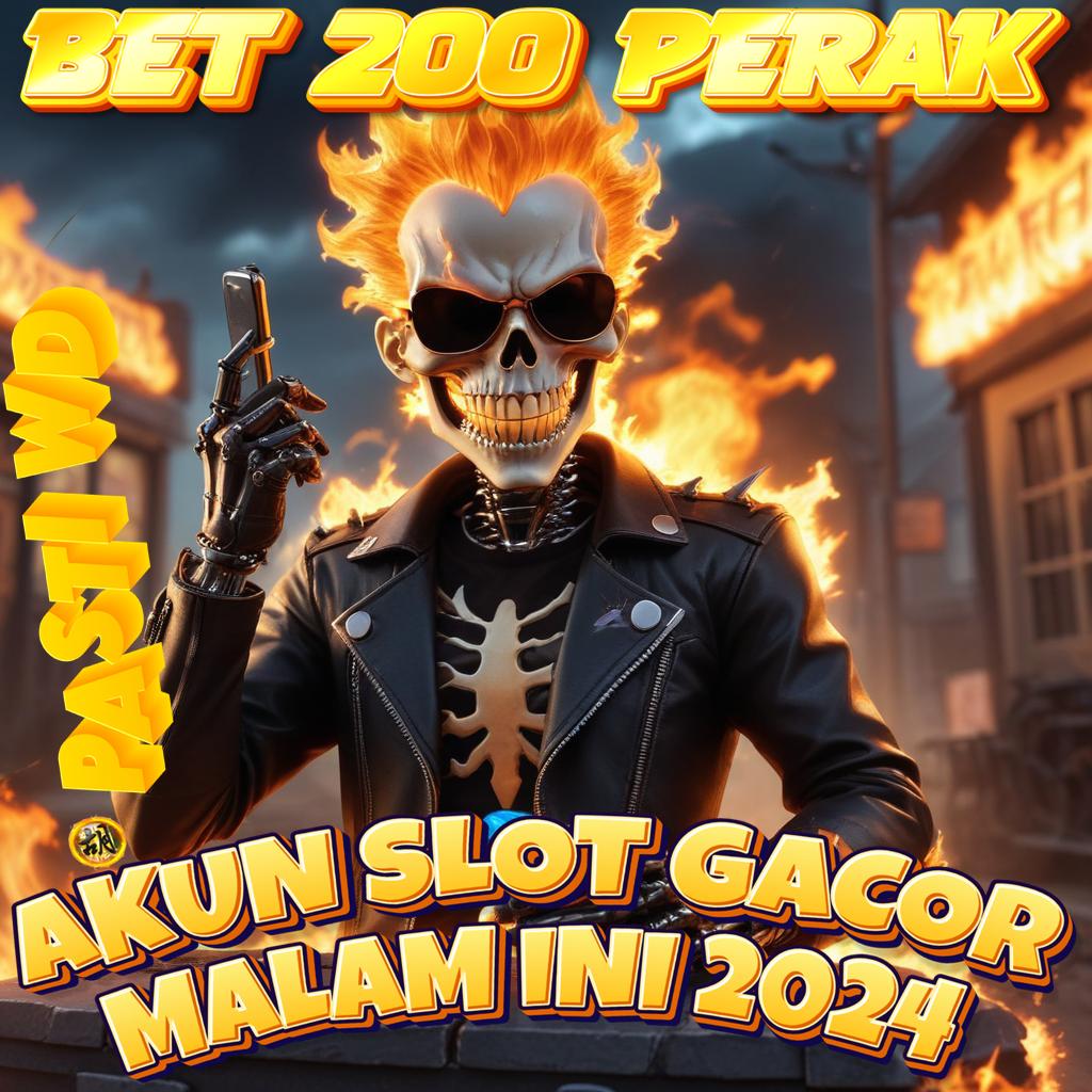 SR777A diskon menarik