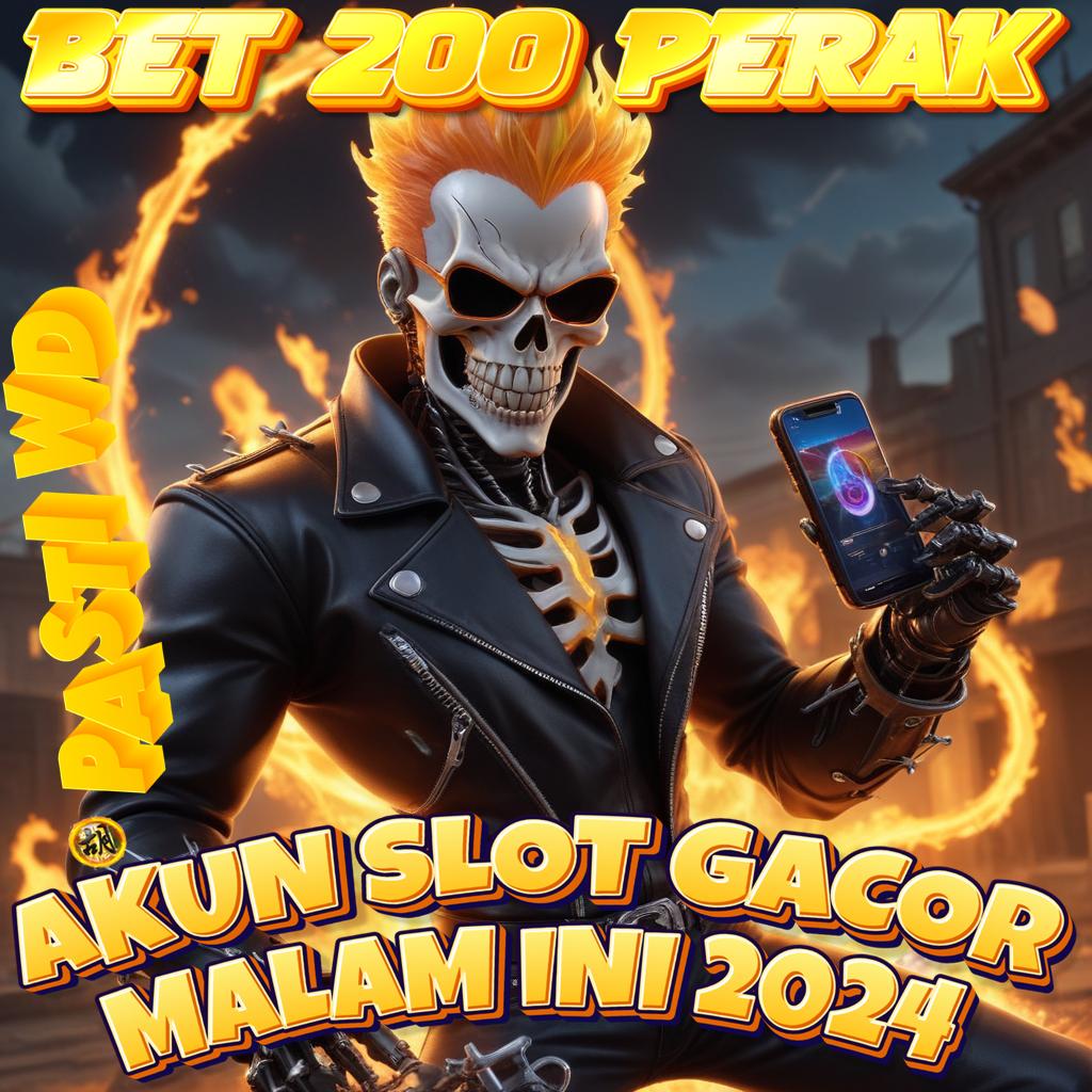 Download Gowin Slot Terbaru