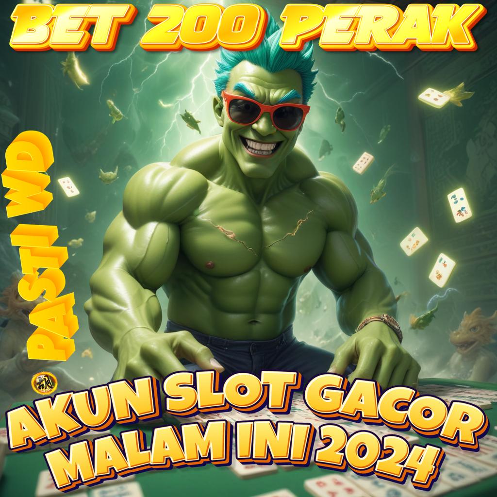 Apk 3178 Slots