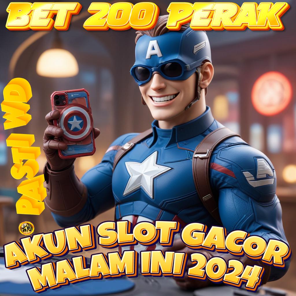 Slot Gacor Gampang Maxwin