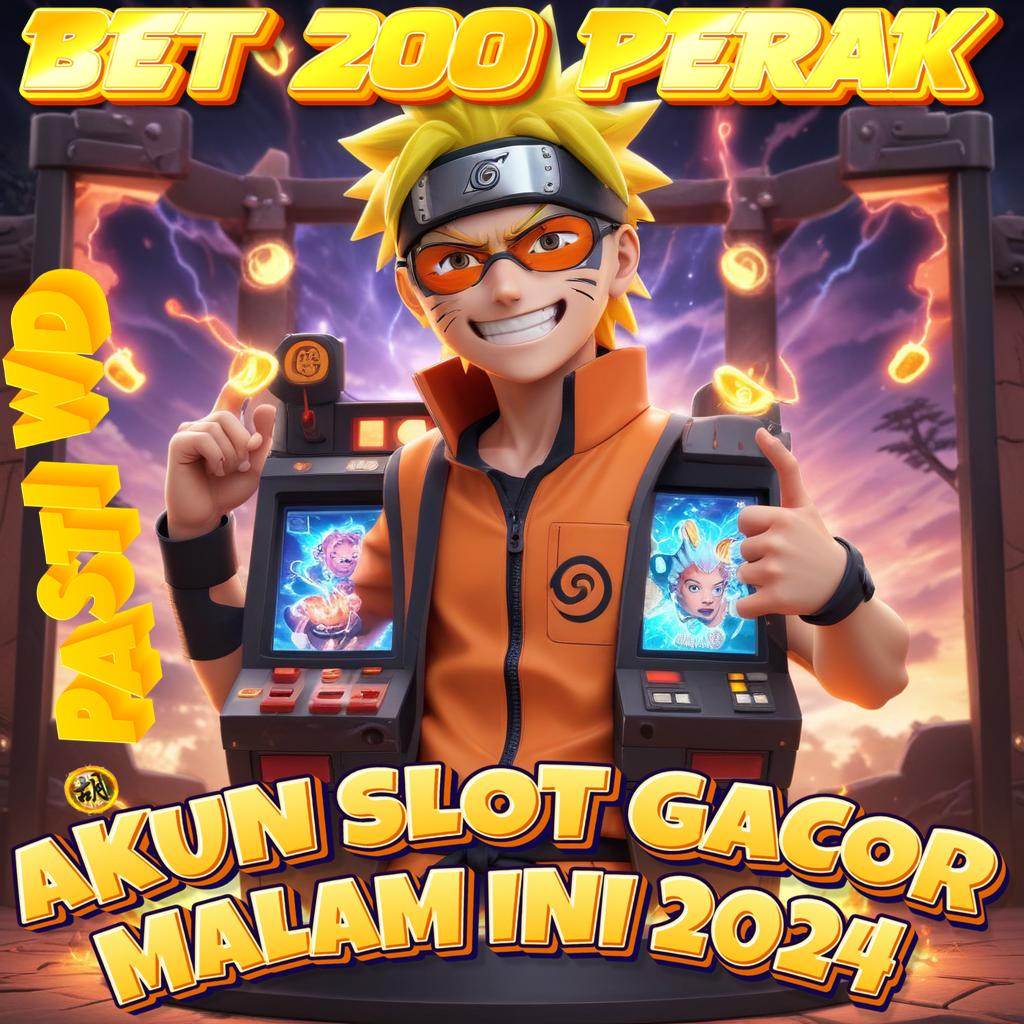 MT777 SLOT win gampang