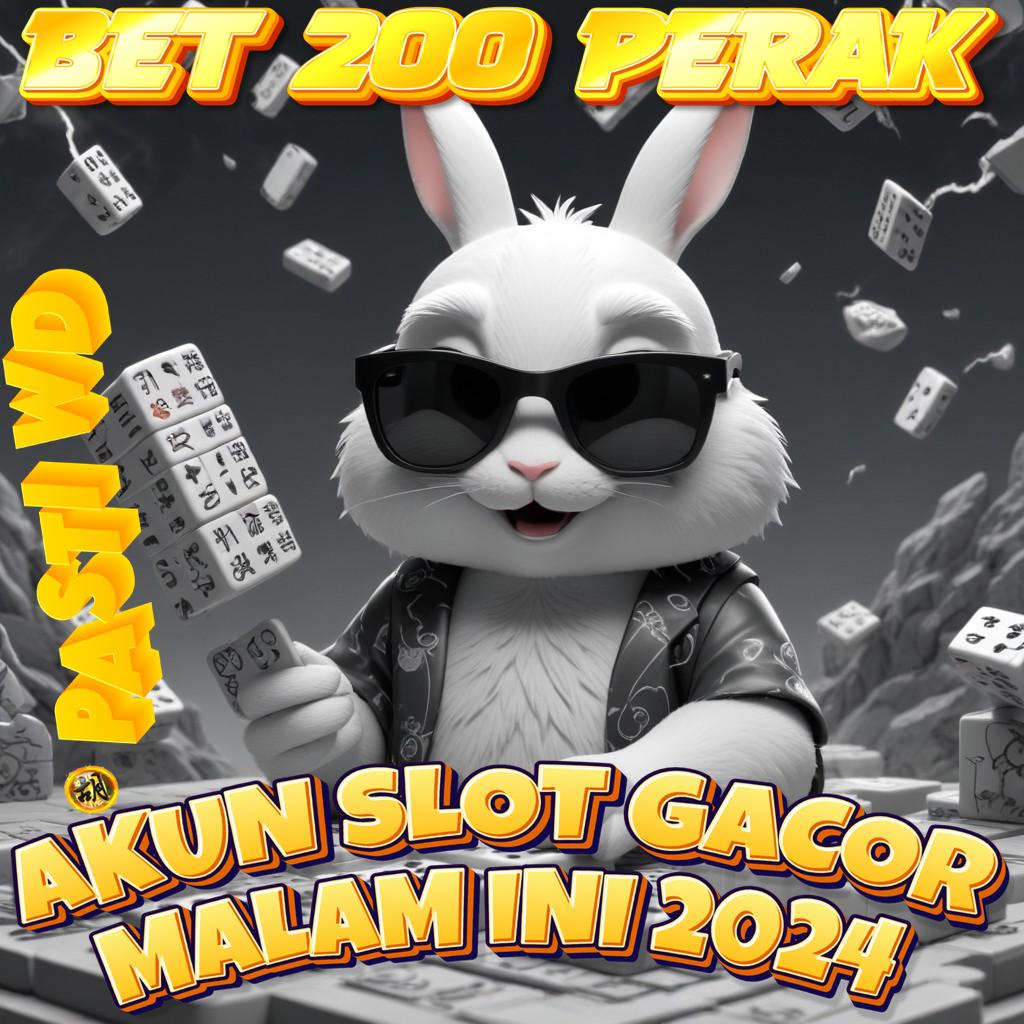 SITUS SLOT YANG DAPAT SALDO GRATIS game asyik