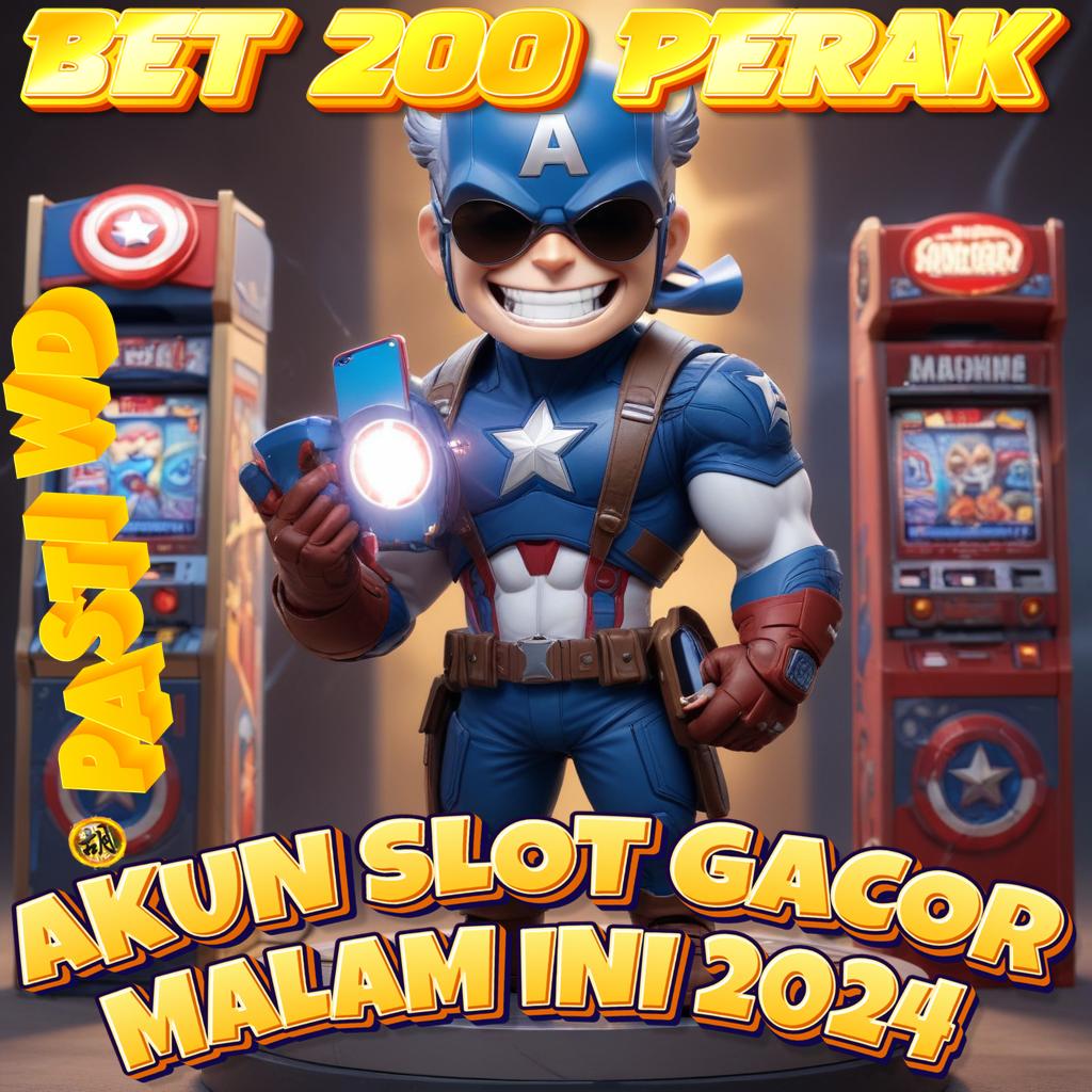 ST 777 BET LOGIN jackpot max