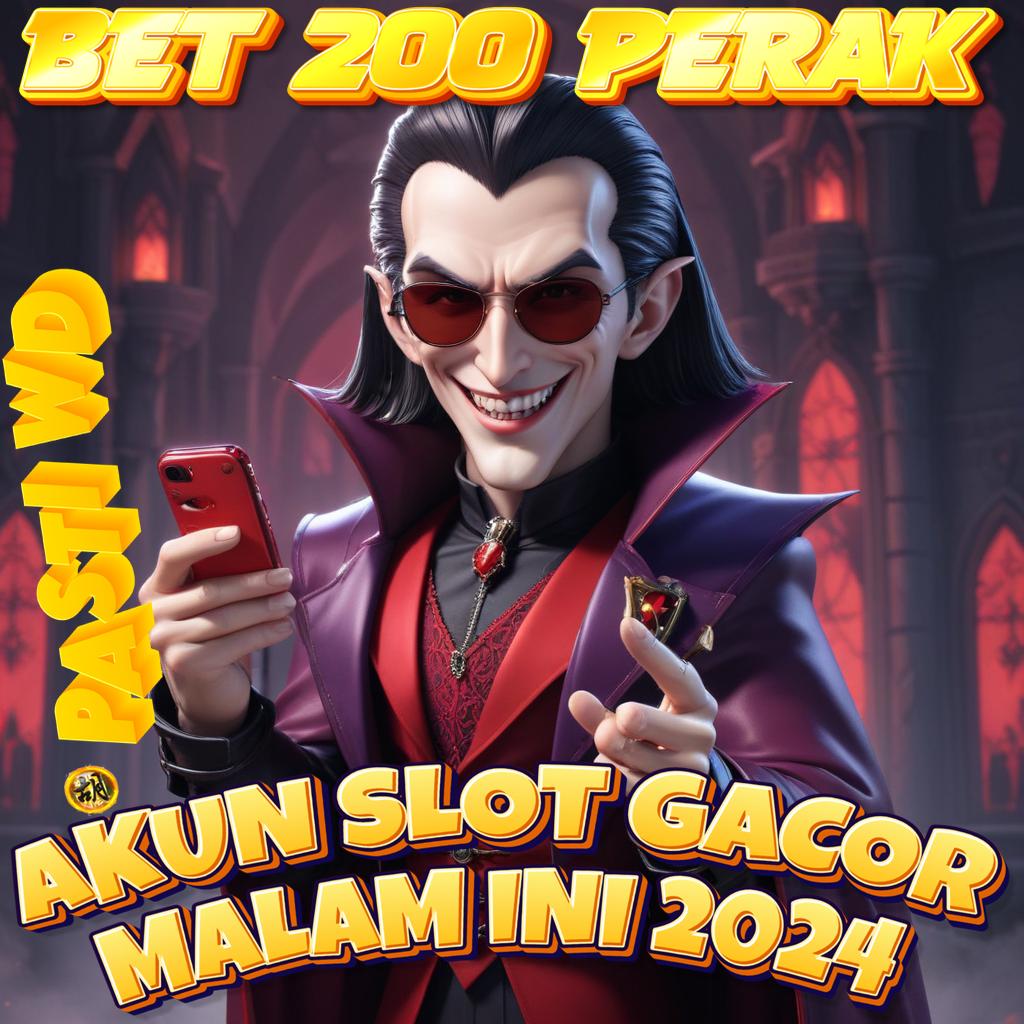 Situs Slot Saldo Gratis Tanpa Deposit