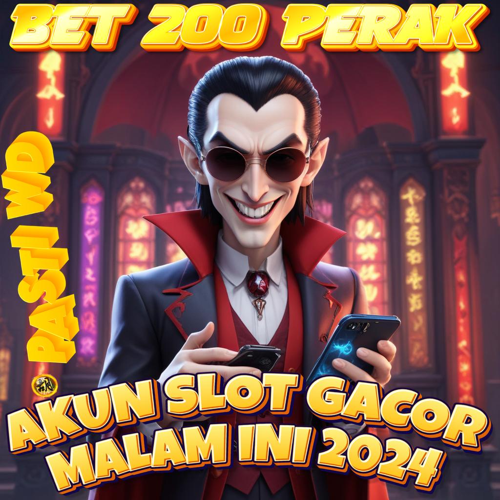 777 SLOTS APK DOWNLOAD LATEST VERSION jackpot gacor