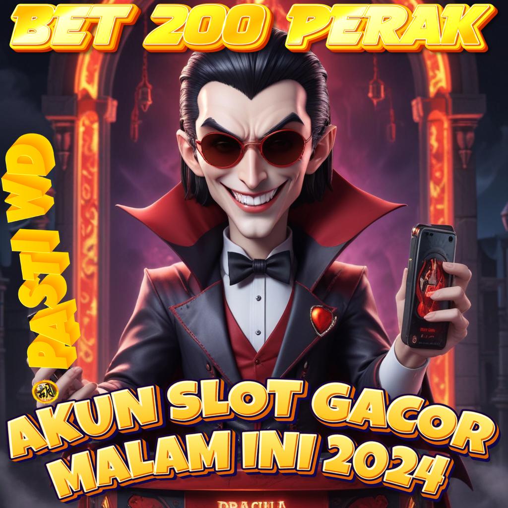 LINK SLOT maxwin segera