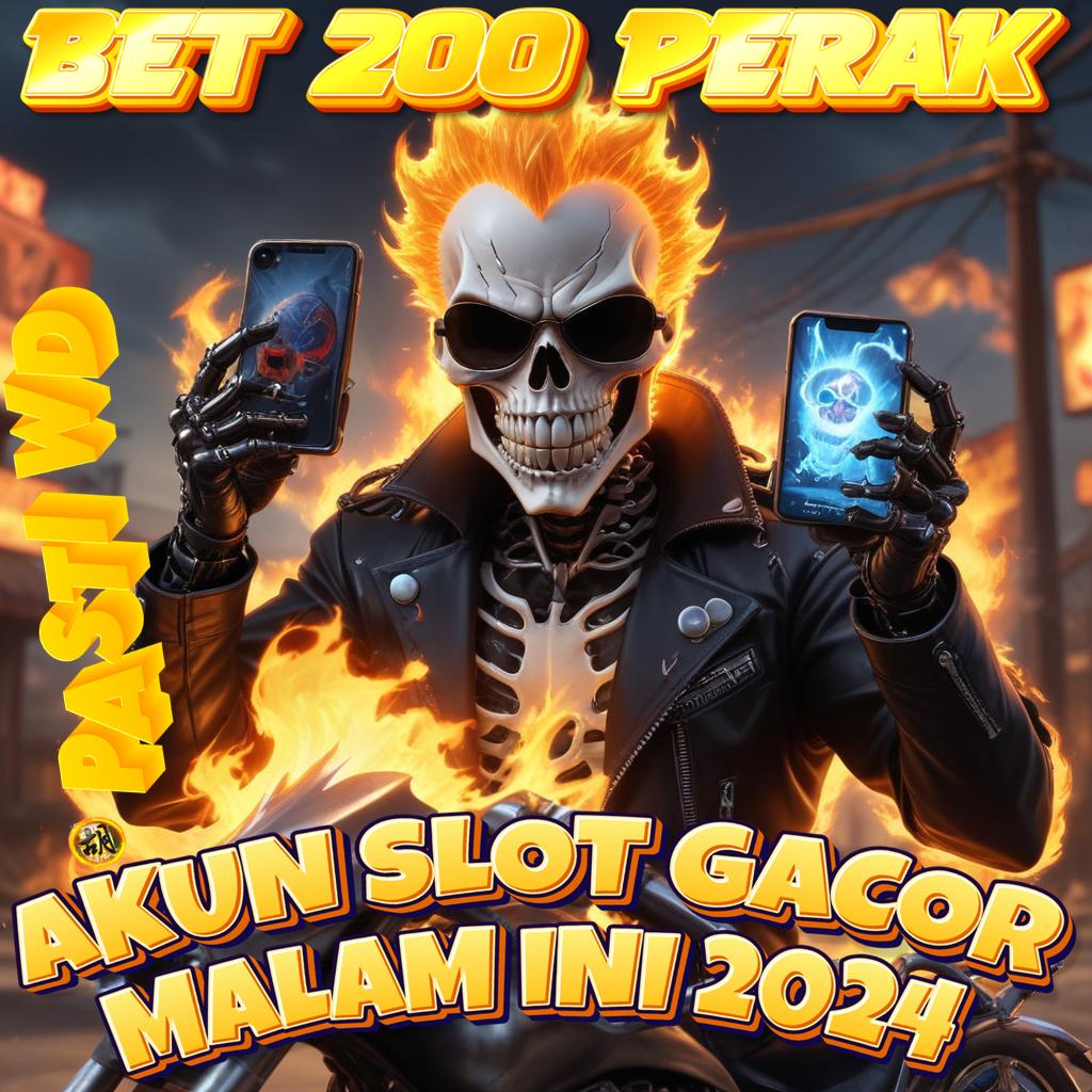 Tembak Ikan Slot Apk